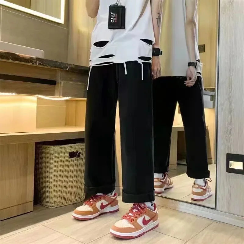 MCJE000012